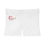 Delta Sigma Theta (DST) Shorts
