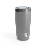 Independence Ringneck Tumbler, 20oz