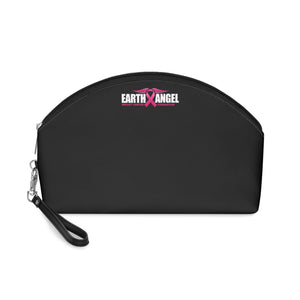 Earth Angel Makeup Bag