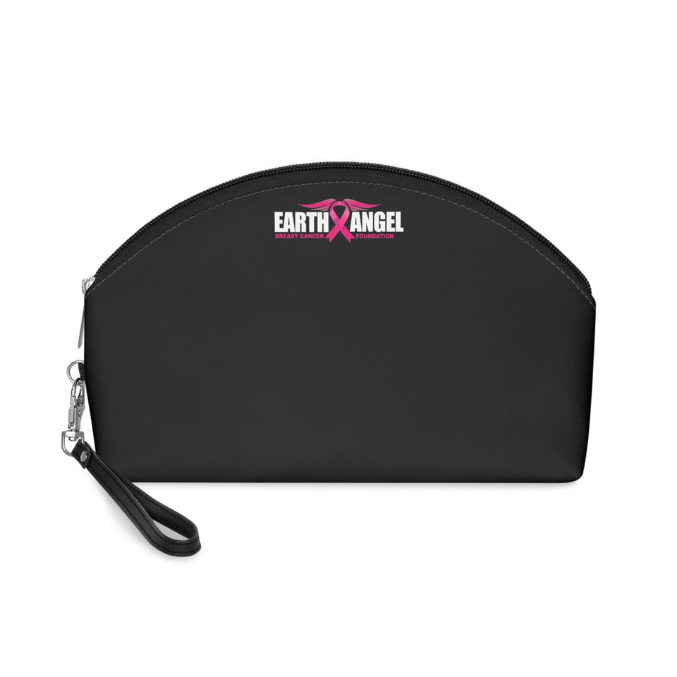Earth Angel Makeup Bag