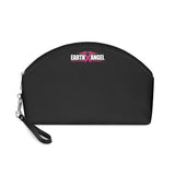 Earth Angel Makeup Bag