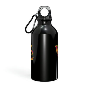 West Charlotte HS Oregon Sport Bottle