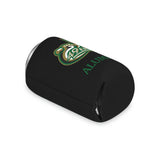 UNCC ALUMNI Can Cooler