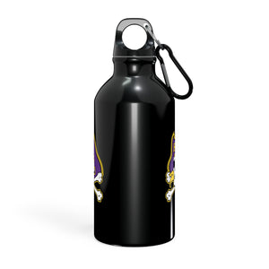 East Carolina Dad Sport Bottle