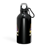 East Carolina Dad Sport Bottle