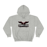 Stewarts Creek HS Hooded Sweatshirt