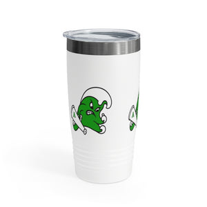 Ashbrook Ringneck Tumbler, 20oz