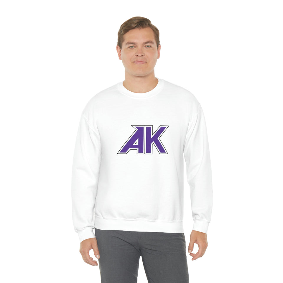 Ardrey Kell Unisex Heavy Blend™ Crewneck Sweatshirt