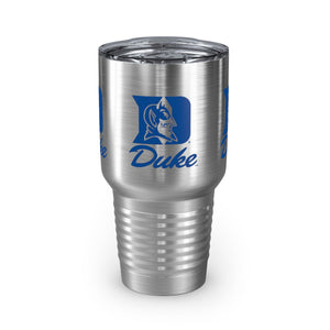 Duke Ringneck Tumbler, 30oz