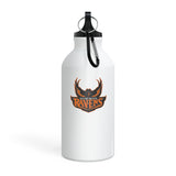 Rocky River Oregon Sport Bottle