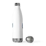 Piedmont HS 20oz Insulated Water Bottle
