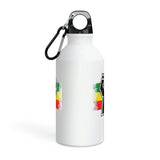 Black Fist Oregon Sport Bottle