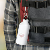 Delta Heartbeat Oregon Sport Bottle