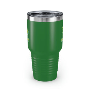 Independence Ringneck Tumbler, 30oz