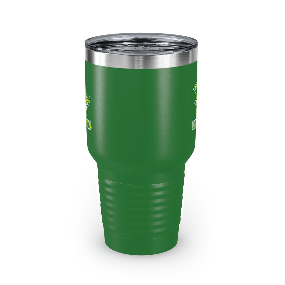 Independence Ringneck Tumbler, 30oz