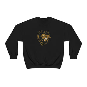 Shelby HS Unisex Heavy Blend™ Crewneck Sweatshirt