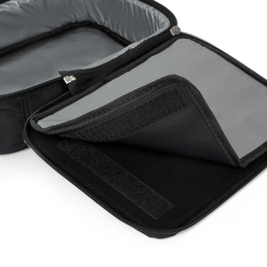 UNCC ALUMNI Lunch Bag