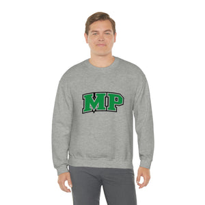 Myers Park Unisex Heavy Blend™ Crewneck Sweatshirt