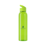UNCC Sky Water Bottle