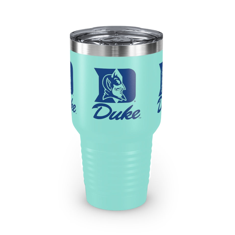 Duke Ringneck Tumbler, 30oz