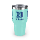 Duke Ringneck Tumbler, 30oz