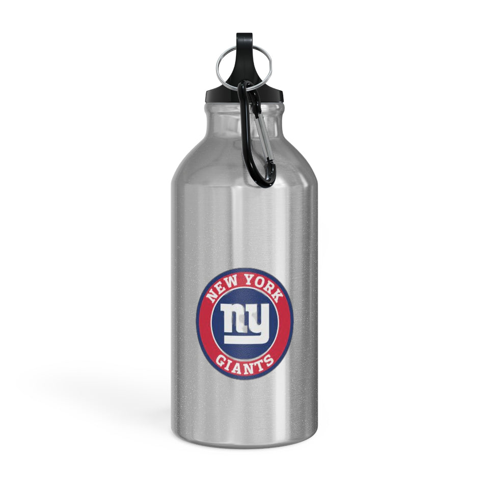 New York Giants Oregon Sport Bottle