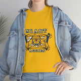 NC A&T Cotton Tee