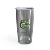 UNCC ALUMNI Ringneck Tumbler, 20oz