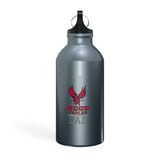 NCCU Dad Sport Bottle