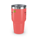 NAYOT Ringneck Tumbler, 30oz