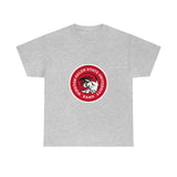 WSSU  Cotton Tee