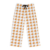 Clemson University Men's Pajama Pants