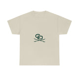 Country Day Unisex Heavy Cotton Tee