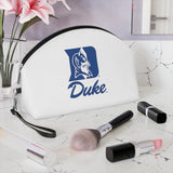 Duke Makeup Bag