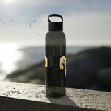 Highland Tech Sky Water Bottle