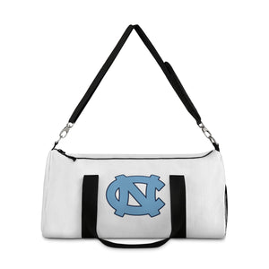 UNC Duffel Bag