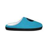 Best Titi Ever Women's Indoor Slippers