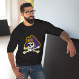 East Carolina Dad Sweatshirt