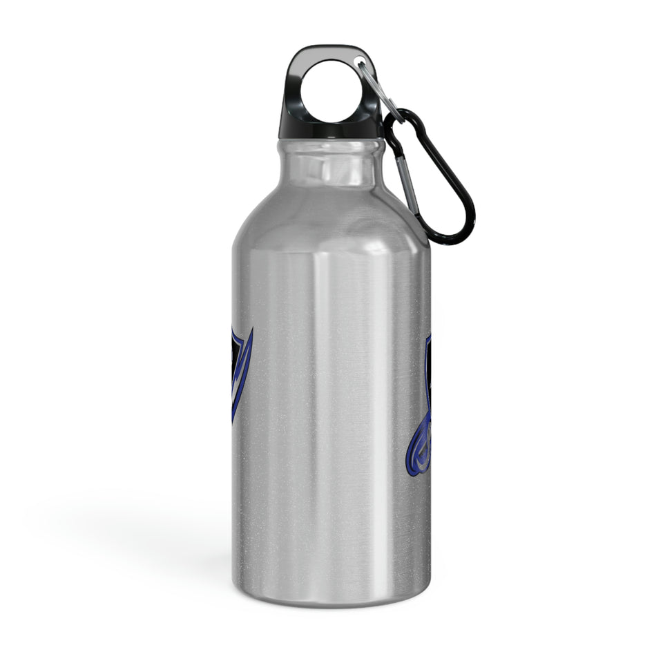 Parkwood HS Oregon Sport Bottle