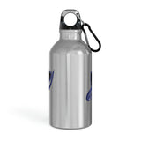 Parkwood HS Oregon Sport Bottle