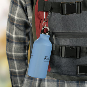Remi Drake Oregon Sport Bottle