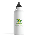 Independence Class of 2023 Stainless Steel Water Bottle
