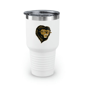 Shelby HS Ringneck Tumbler, 30oz