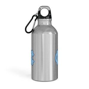 UNC Sport Bottle