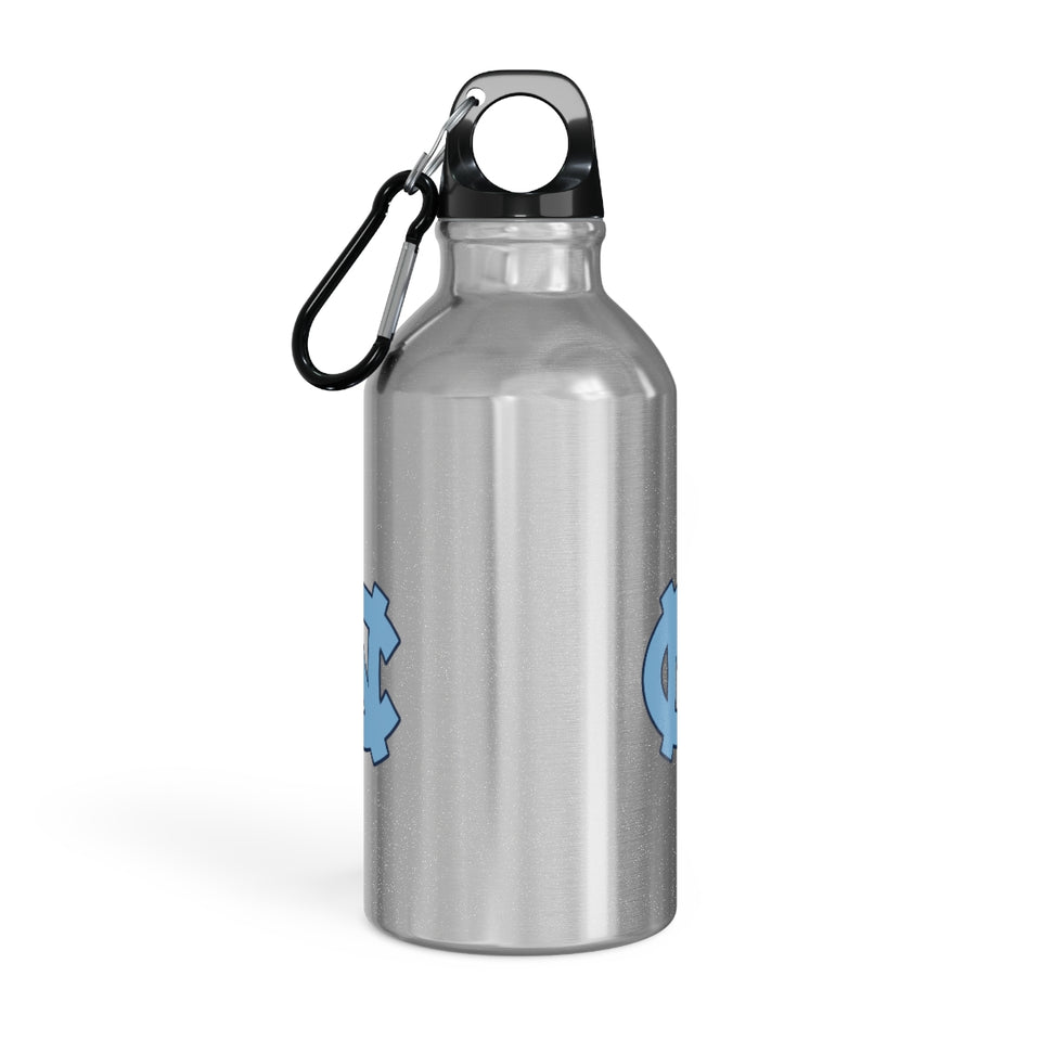 UNC Sport Bottle