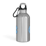 UNC Sport Bottle