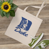 Duke Tote Bag