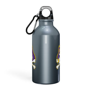 East Carolina Sport Bottle