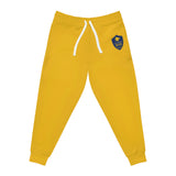 Sugar Creek Charter Athletic Joggers (AOP)