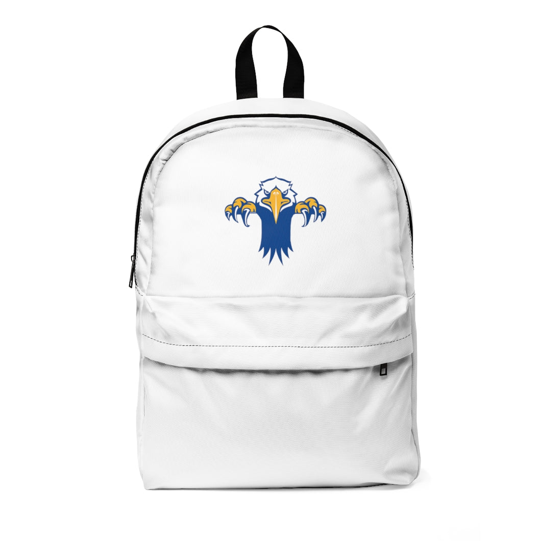 East Meck HS Classic Backpack